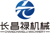 青島嘉德水處理材料有限公司